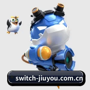 九游 APP | Jiuyou